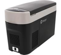 Frigo portatile a compressore berger pcx15