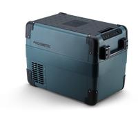 Frigo portatile a compressore dometic cfx2 28 ac/dc 28 litri