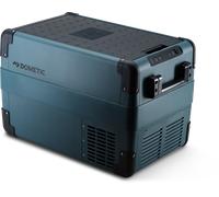 Frigo portatile a compressore dometic cfx2 37 ac/dc 37 litri