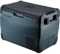 Frigo portatile a compressore dometic cfx2 57 ac/dc 57 litri