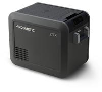 Dometic - CFX5 25 - Frigorifero portatile 569 x 342 x 420 mm nero/grigio