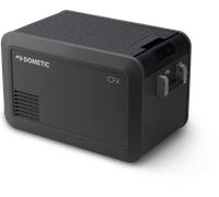Frigo portatile a compressore dometic cfx5 35 ac/dc
