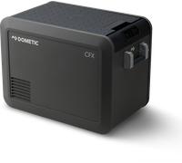 Frigo portatile a compressore dometic cfx5 45 ac/dc