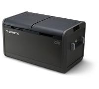 Frigo portatile a compressore dometic cfx5 75dz ac/dc