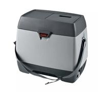 Frigo portatile a compressore engel md-14-f little engel 14 litri