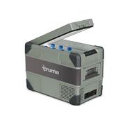 Truma Cooler C30 Frigorifero a compressione (30l) Single Zone • Frigorifero mobile per auto, campeggio, viaggi • DC 12/24 V, AC 100-240 V