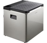 Frigo portatile ad assorbimento dometic combicool acx3 30 33 litri 30 mbar