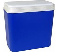 Frigo Portatile Atlantic Atlantic Azzurro Multicolore PVC polistirene Plastic