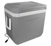 Frigo Portatile Campingaz Powerbox Plus 36 L Elettrico Grigio