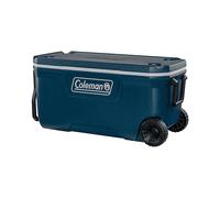 Frigo portatile COLEMAN Xtreme, meccanico, 65 l
