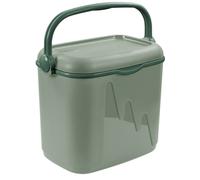 Frigo Portatile Curver 262266 Verde 32 L Plastica [1 Pezzi]