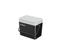 Frigo portatile DOMETIC CFF 18, alimentatore, 19 l, Collegamento 12V