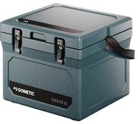 Frigo portatile dometic cool-ice wci 22 litri colore ocean