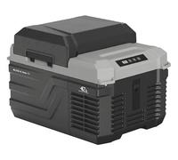 Refrigeratore a compressione - EZA - Blizz-E One - 11 litri - 12V/220V - Temperatura da -20C a +20C