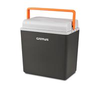 Frigo portatile G3 FERRARI FRIGORIFERO PORTATILE 30L