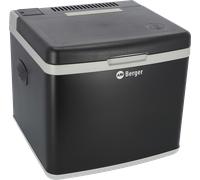 Frigo portatile ibrido berger k2 42 litri