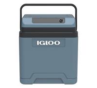 Igloo Frigorifero portatile 9620013369 Ie27 Blu