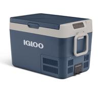 Frigo portatile igloo icf32 da 32 litri