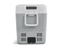 Frigo portatile IGLOO ICF40, alimentatore, 39 l, Collegamento 12V