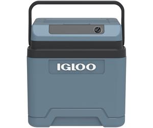 Frigo Portatile Igloo Ie24 24l 12v/230v