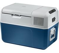 Frigo portatile Mobicool MCF32 blu NEW