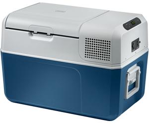 Frigo portatile Mobicool MCF32 blu NEW