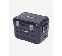 Outwell Raffreddatore Portatile Rigido Fulmar 30l