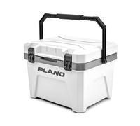 Frigo portatile Plano Frost Cooler 21 Quart (20 L) White