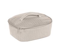 Frigo portatile REISENTHEL LF6049, meccanico, 4,5 l