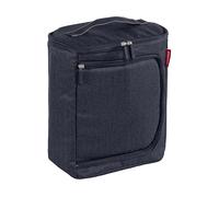 Frigo portatile REISENTHEL UK4113, meccanico, 7 l