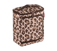 Frigo portatile REISENTHEL UK6048, meccanico, 7 l