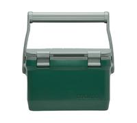Frigo portatile STANLEY 10-01623-236, 15,1 l