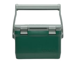 Frigo portatile STANLEY 10-01623-236, 15,1 l