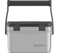 Stanley Frigorifero Portatile - 6.6L Frigo Da Campeggio Resistente Borsa Termica Rigida | Stanley 6.6 L