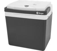 Frigo portatile termoelettrico berger z2 25 litri