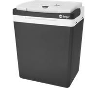 Frigo portatile termoelettrico berger z2 30 litri