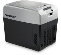 Frigo portatile termoelettrico dometic tropicool tcx 35 33 litri