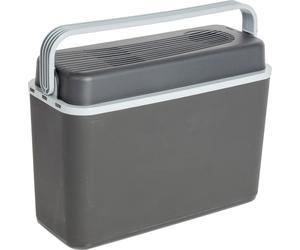 Frigo portatile termoelettrico per auto bo-camp arctic 12 v / 12 litri