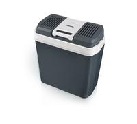Frigo Portatile Tristar KB7520 20 L Antracite Plastica