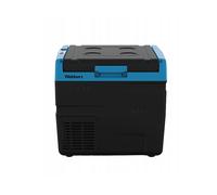 Frigo portatile WEBBER PENGUIN LK-020, alimentatore, 20 l, Collegamento 12V