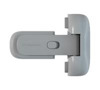 Frigo Porte Block - Frigo Porte Per La Sicurezza Del Bambino | Blocco Porta Per Roulotte Ferigo | Blocco Frigorifero Adesivo Perr Bambini Perr Frigorifero | P0rte