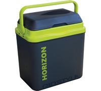 Frigo Rigido Elettrico Horizon 25 Giostyle Volt 12 Lt 20 cm 38X25,5X42