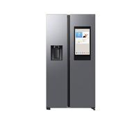 FRIGO SAMSUNG RS90F66BET EF FAMILYHUB CON ALLACCIO