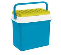 FRIGO TERMICO FIEST l 29,5 GIOSTYLE