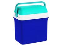 GIO'STYLE Giostyle Frigorifero Passivo, Bravo 32+, Capacità 32,5 Lt, Blu