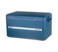 FRIGO TERMICO PIEGHEVOLE SNAP 'N GO l 52 CAMPINGAZ