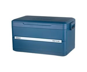 FRIGO TERMICO PIEGHEVOLE SNAP 'N GO l 52 CAMPINGAZ