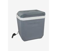 Frigo termoelettrico Campingaz Powerbox Plus 24L grigio