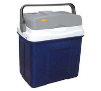 FRIGO TERMOELETTRICO PORTATILE ELETTROBASIC lt. 30