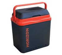 Gio' Style Borsa Termica Horizon M 230V/12 V 1201006